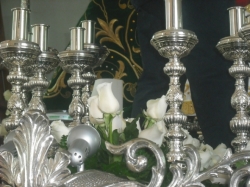 Arreglos Florales