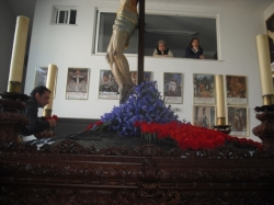 Arreglos Florales