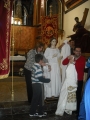 Recogida de Imgenes